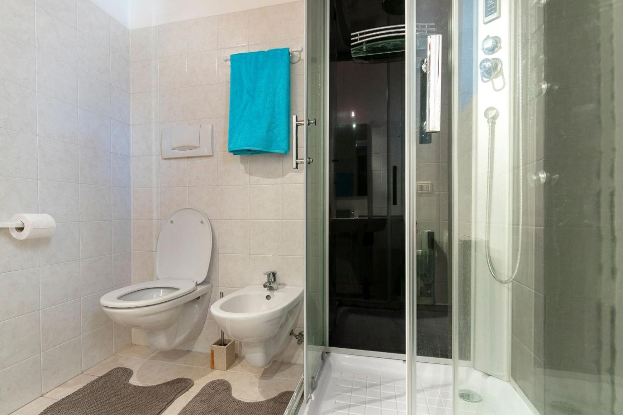 Jam Apartments Μαλτσεζίνε Εξωτερικό φωτογραφία