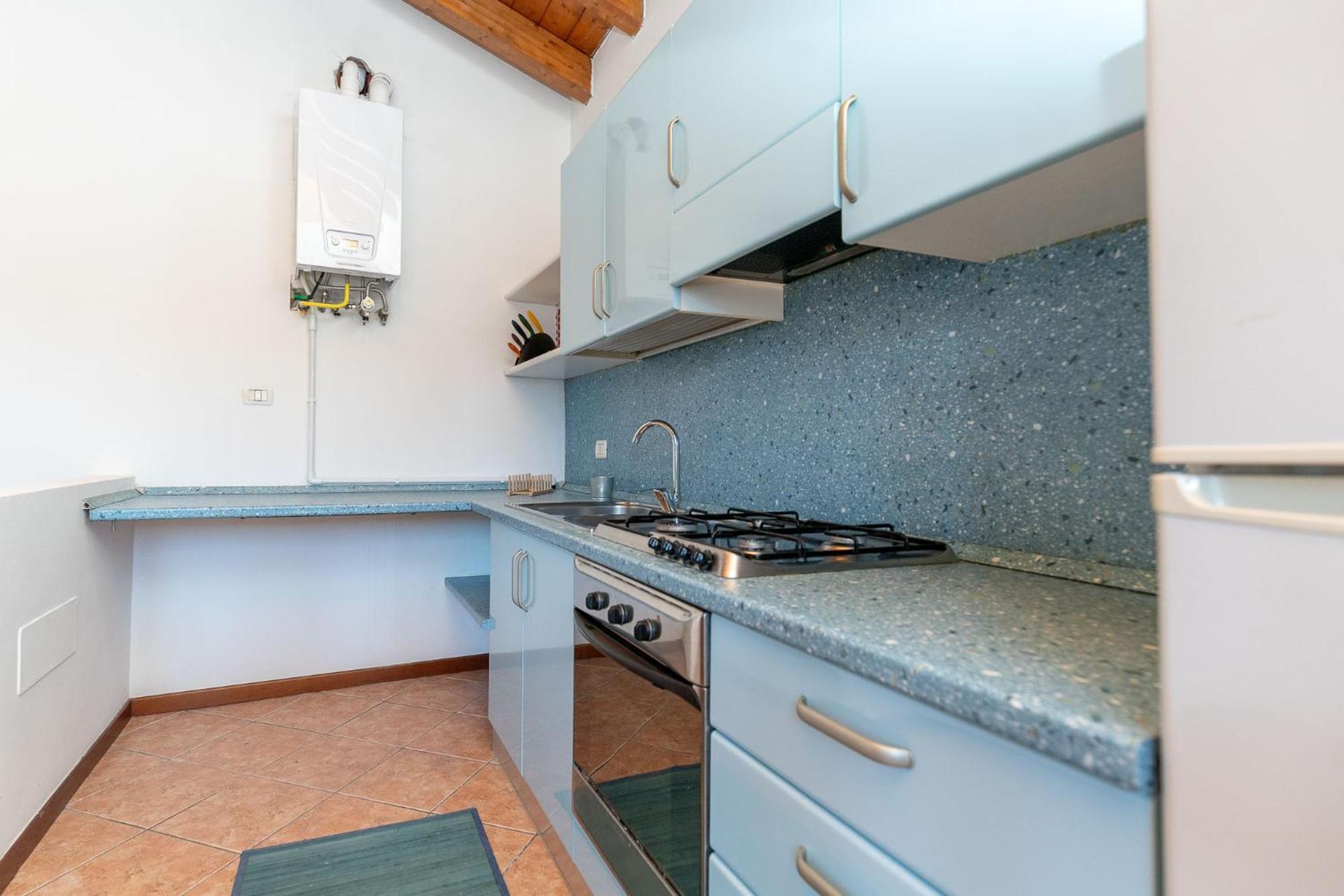Jam Apartments Μαλτσεζίνε Εξωτερικό φωτογραφία