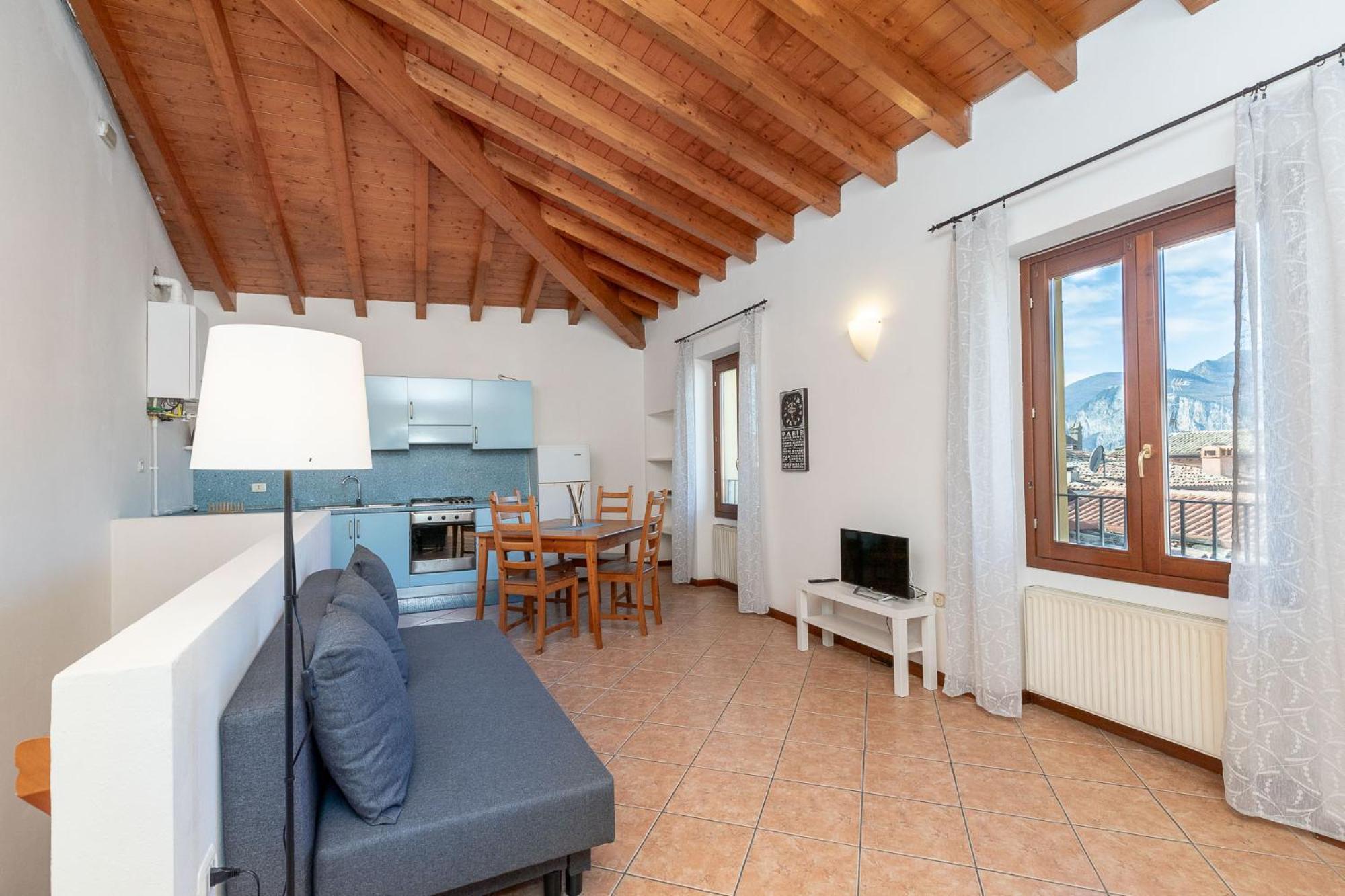 Jam Apartments Μαλτσεζίνε Εξωτερικό φωτογραφία