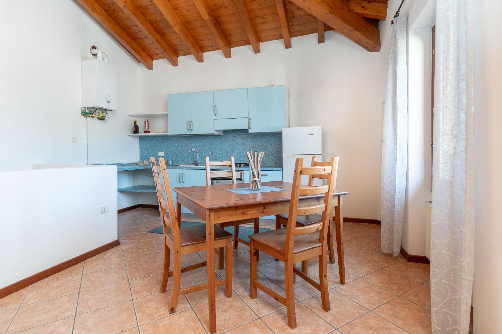 Jam Apartments Μαλτσεζίνε Εξωτερικό φωτογραφία
