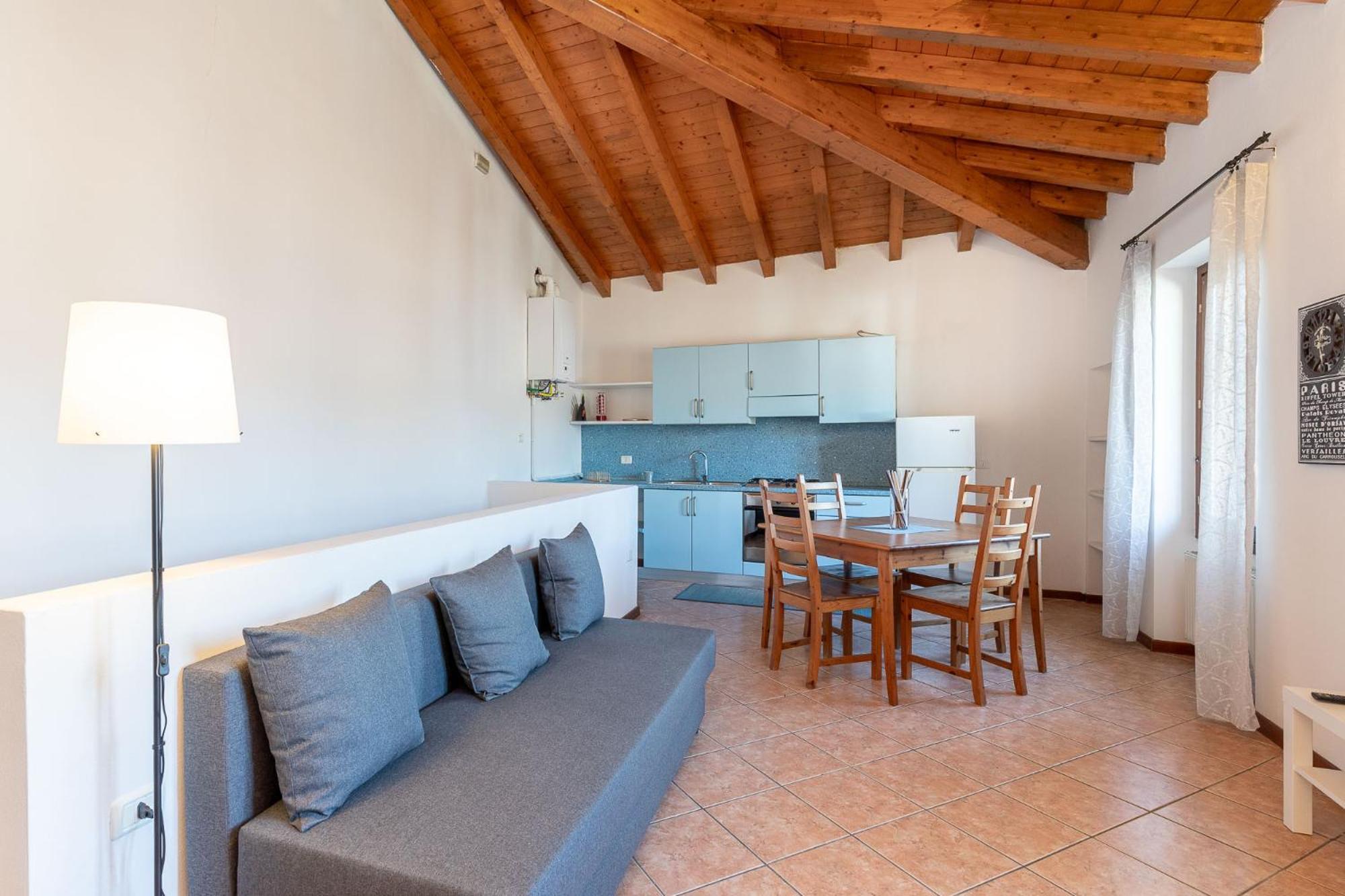 Jam Apartments Μαλτσεζίνε Εξωτερικό φωτογραφία