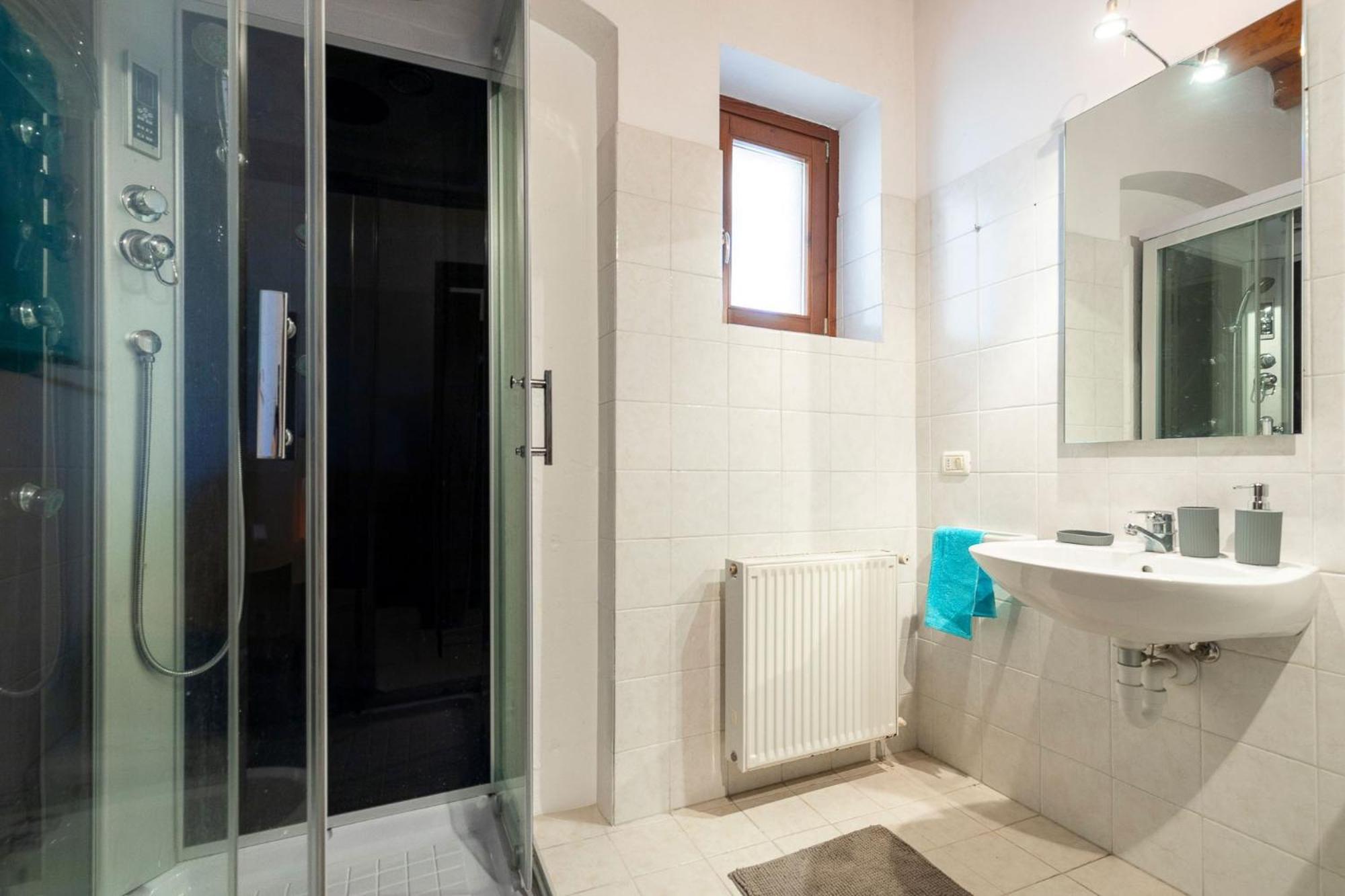 Jam Apartments Μαλτσεζίνε Εξωτερικό φωτογραφία