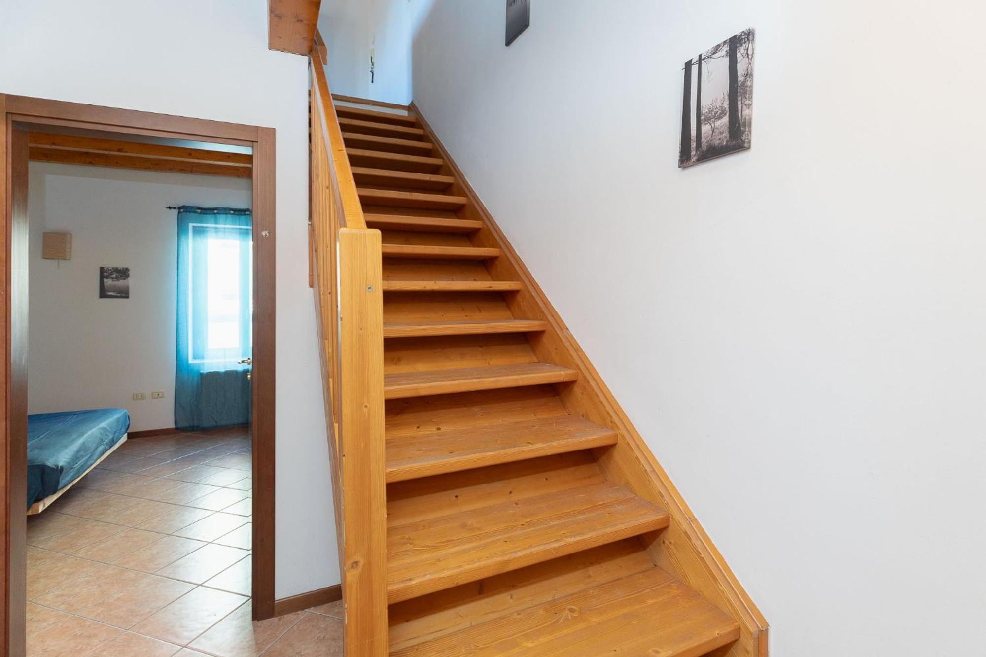 Jam Apartments Μαλτσεζίνε Εξωτερικό φωτογραφία