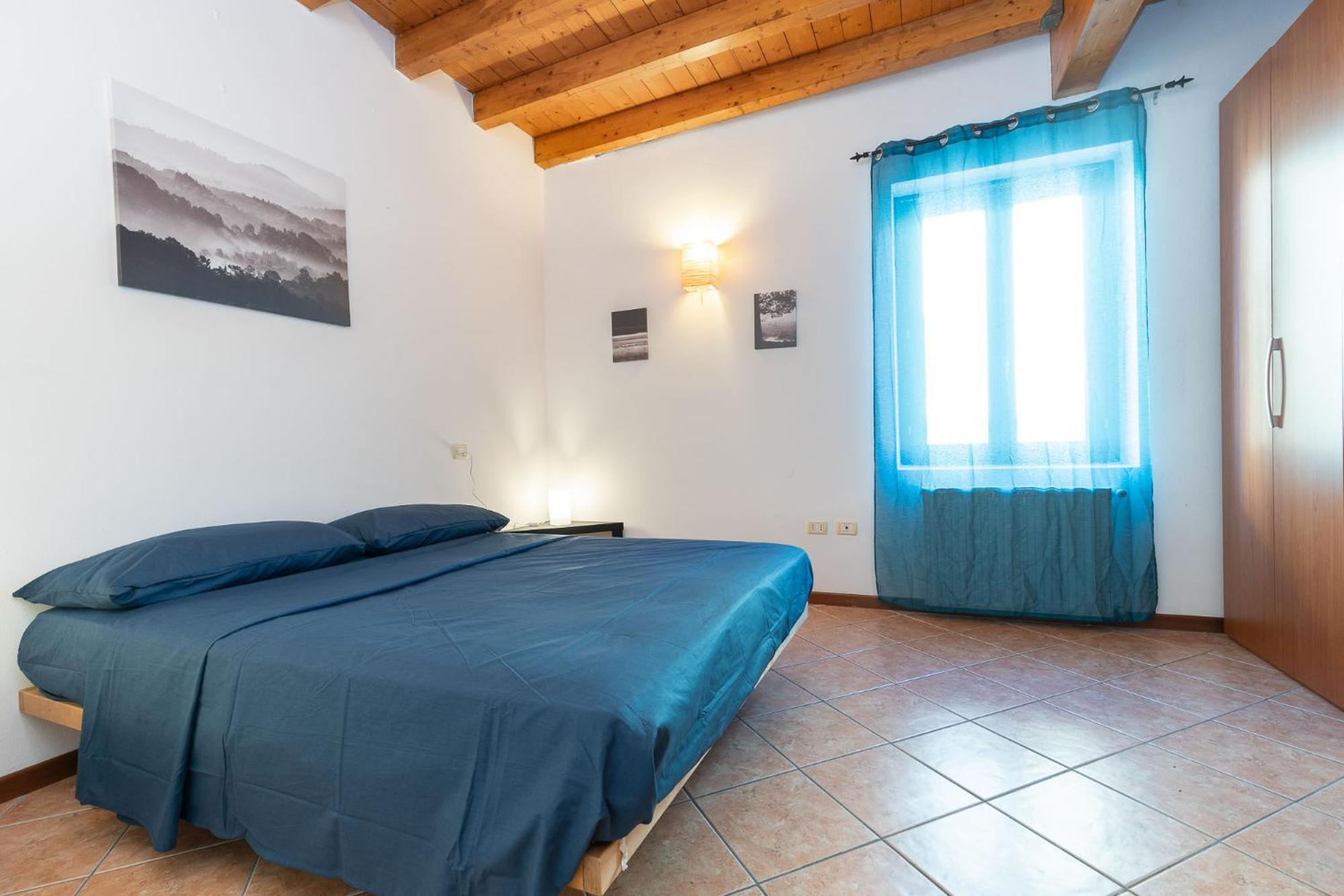 Jam Apartments Μαλτσεζίνε Εξωτερικό φωτογραφία