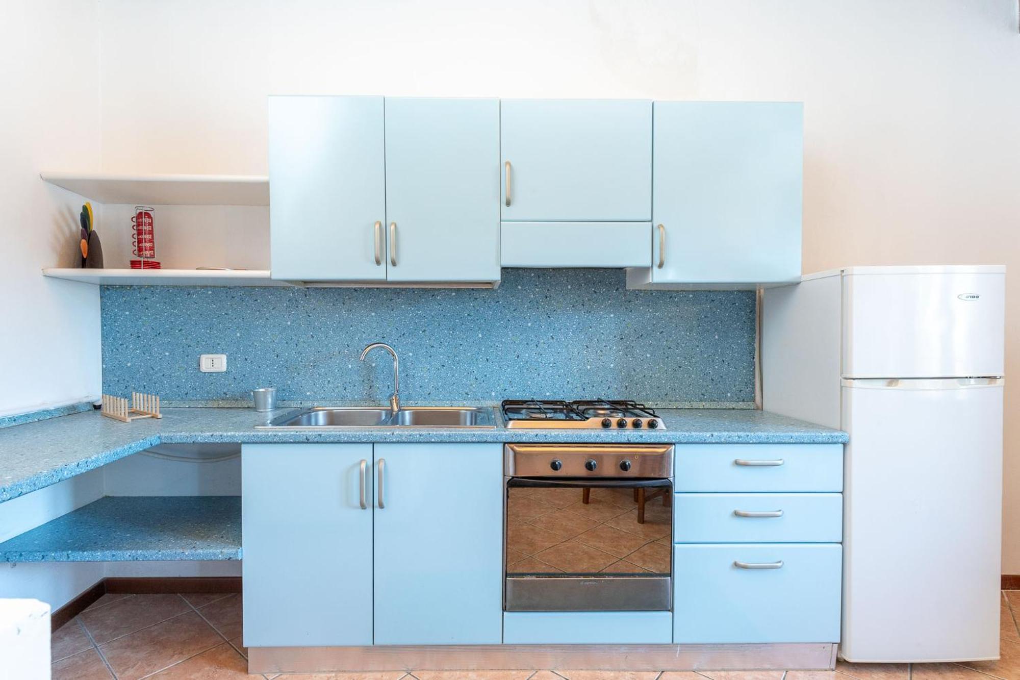 Jam Apartments Μαλτσεζίνε Εξωτερικό φωτογραφία
