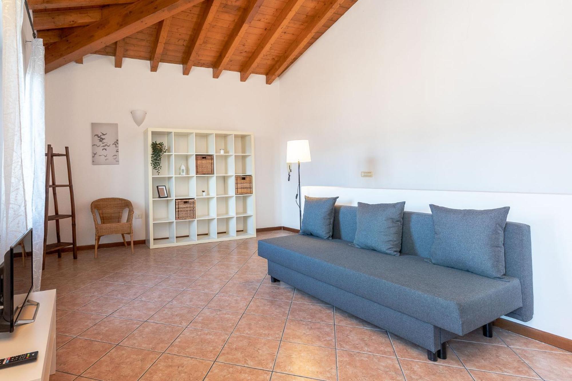 Jam Apartments Μαλτσεζίνε Εξωτερικό φωτογραφία