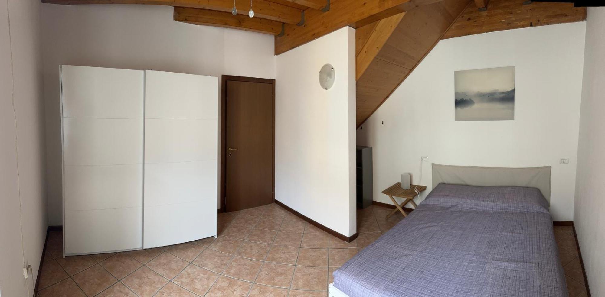 Jam Apartments Μαλτσεζίνε Εξωτερικό φωτογραφία