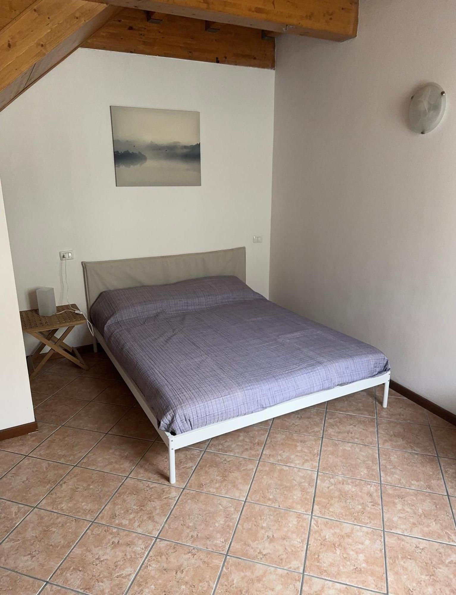 Jam Apartments Μαλτσεζίνε Εξωτερικό φωτογραφία