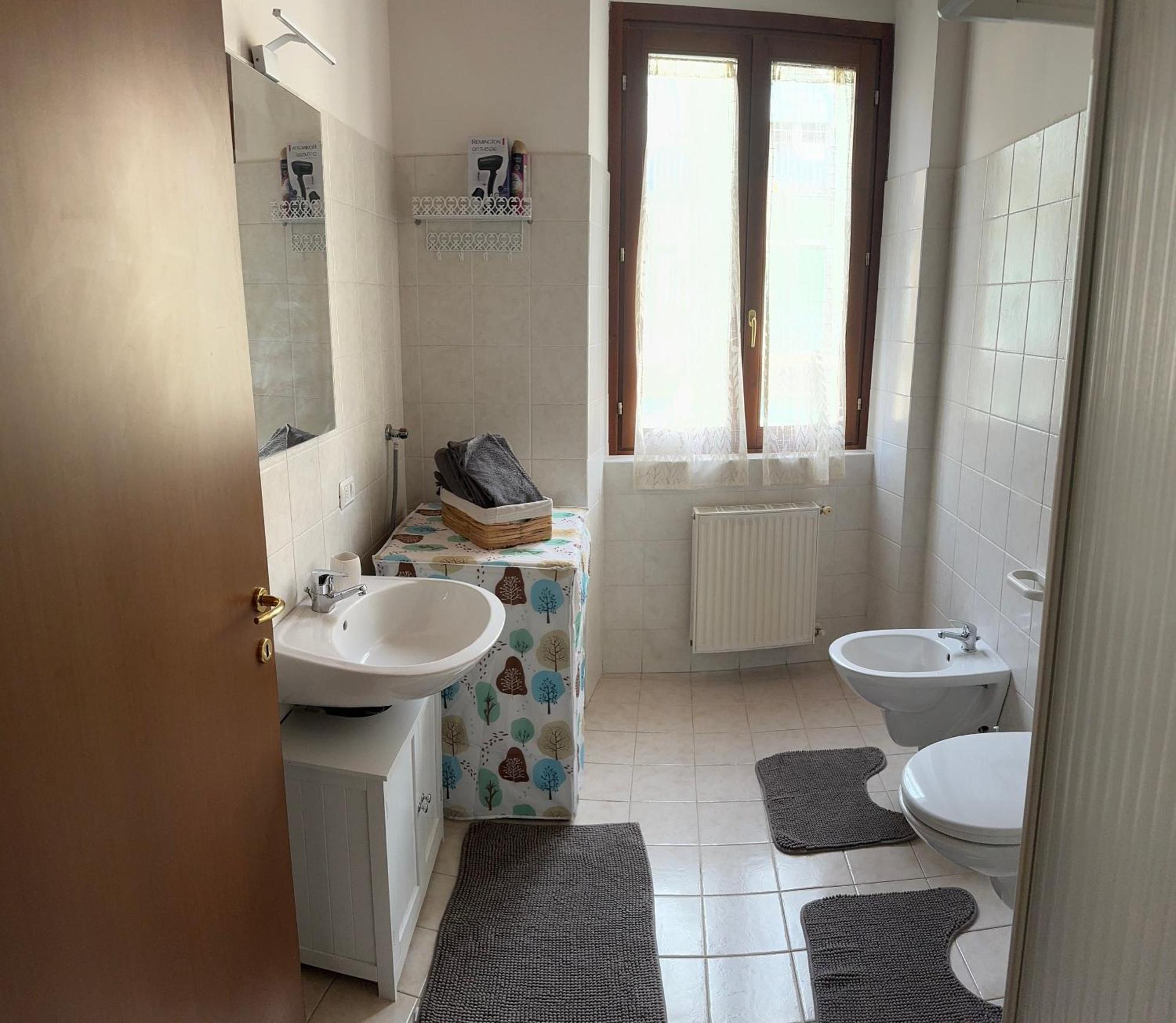 Jam Apartments Μαλτσεζίνε Εξωτερικό φωτογραφία